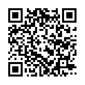 Doctorhealthprowellness.com QR code