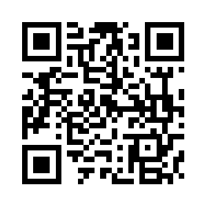 Doctorhectormendoza.info QR code