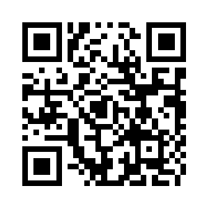 Doctorhongkong.com QR code