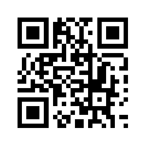 Doctorhrd.com QR code