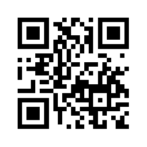 Doctori.ma QR code