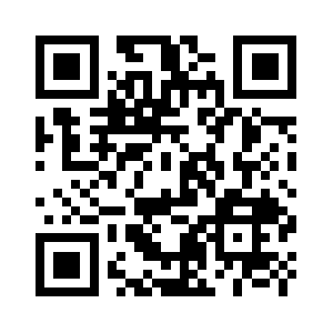 Doctorinmaine.com QR code