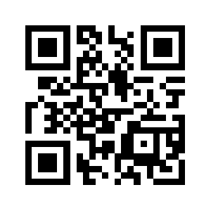 Doctorise.com QR code