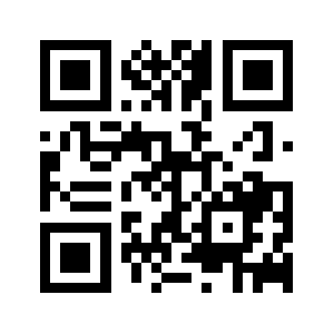 Doctorits.com QR code