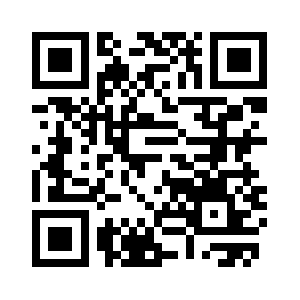 Doctorjulinsee.com QR code