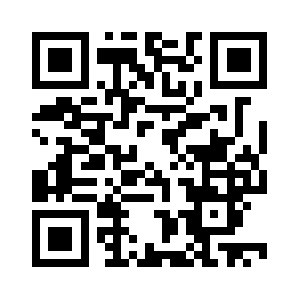 Doctorkairo.com QR code