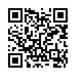 Doctorkalkstein.com QR code