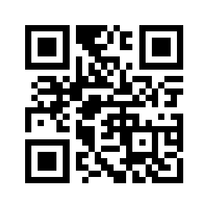 Doctorkd.com QR code