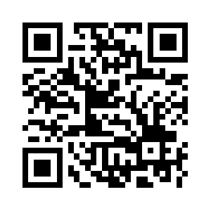 Doctorkevinawilliams.org QR code