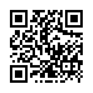 Doctorkoochooloo.com QR code