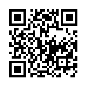 Doctorlenkei.com QR code