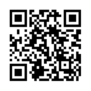 Doctorlevingston.com QR code