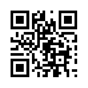 Doctorloan.net QR code