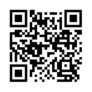 Doctorlovestore.com QR code