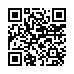 Doctorlunchroom.net QR code