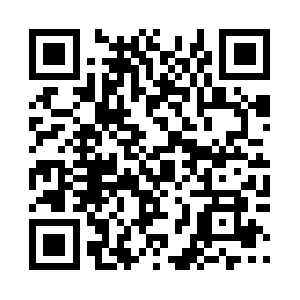 Doctormabuse-themovie.com QR code