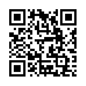 Doctormariaesther.com QR code