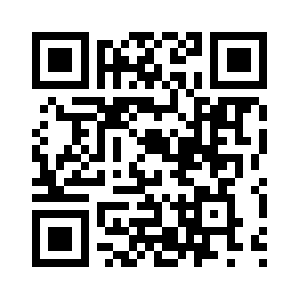 Doctormarketing24.com QR code