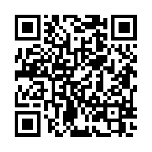 Doctormarketingsystem.com QR code