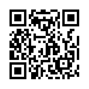 Doctormarketonline.com QR code