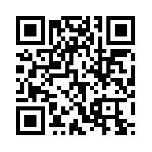 Doctormates.com QR code