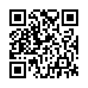 Doctormomrecipes.com QR code