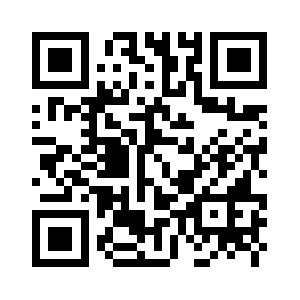 Doctormotivation.com QR code