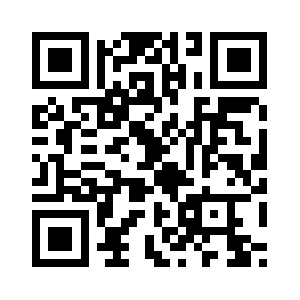 Doctormusic.com QR code