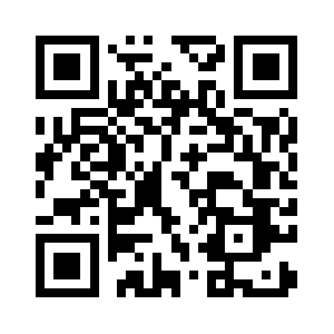 Doctornovels.com QR code