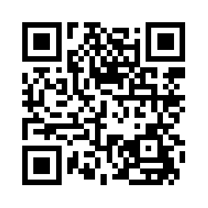 Doctoroctoroc.com QR code