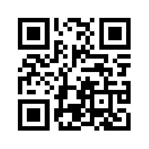 Doctorogle.com QR code