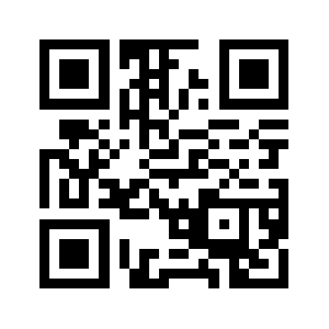 Doctororc.com QR code