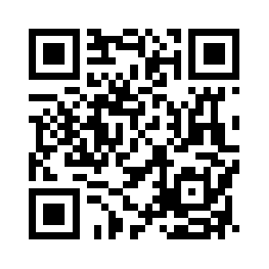 Doctororganized.com QR code