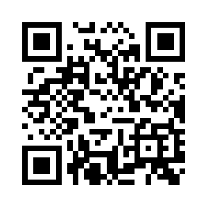 Doctorpage.info QR code