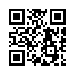 Doctorpam.com QR code