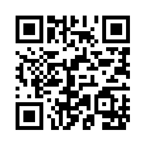 Doctorpepsi.com QR code