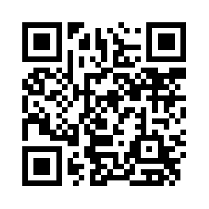 Doctorperricone.net QR code