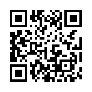 Doctorpolindentist.com QR code