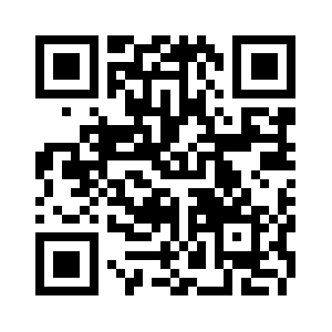 Doctorproaudio.com QR code