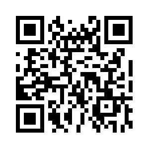 Doctorrajaii.com QR code