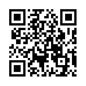 Doctorramaprasad.com QR code