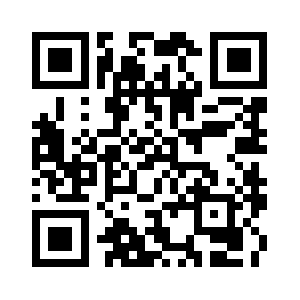 Doctorrecommended.info QR code