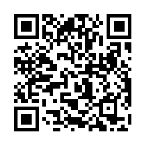 Doctorrecommendedcoffee.com QR code