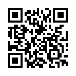 Doctorrecommends.biz QR code