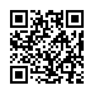 Doctorrenata.ca QR code