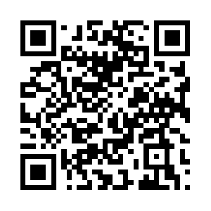 Doctorrobertleibowitz.com QR code