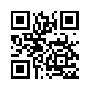 Doctorrx.biz QR code