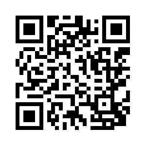 Doctors-app.com QR code