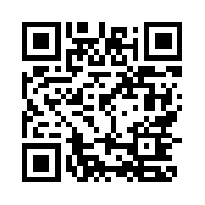 Doctors-directory.org QR code