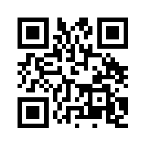 Doctors-me.com QR code